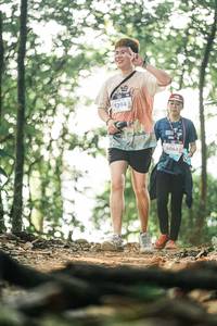 BIB: 
                            <button type="button" onclick="openModal(25785318)" class="btn btn-primary btn-sm float-right btn-popup" data-toggle="modal" data-target=".modal-high-quality">
                        <i class="fas fa-shopping-cart"></i> Add to Cart
                    </button>
                                            <button type="button" onclick="isThisMe(25785318, true)" class="btn btn-success btn-sm float-right btn-popup btn-isme hidden" data-toggle="tooltip" data-placement="bottom" title="นี่คือรูปของคุณใช่ไหม คลิกที่นี่เพื่อเอาเข้าอัลบั้ม">
                        <i class="fas fa-plus"></i> Add to album
                    </button>
                    <button type="button" onclick="isThisMe(25785318, false)" class="btn btn-warning btn-sm float-right btn-popup btn-isnotme hidden">
                        <i class="fas fa-ban"></i> Remove from album
                    </button>